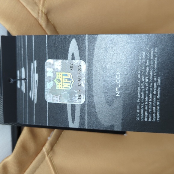 New. Lance Jersey - Picture 6 of 8